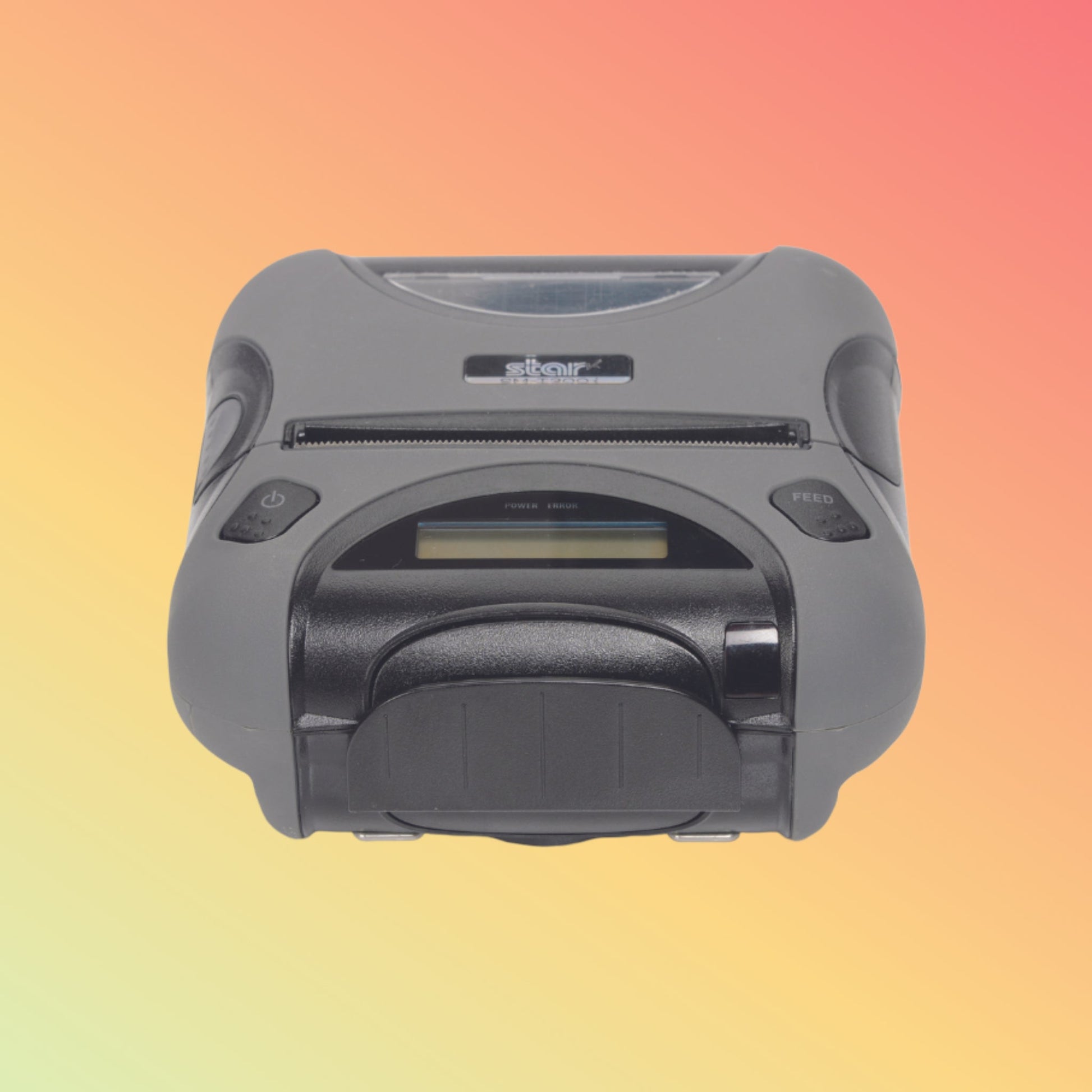 SM-T300i