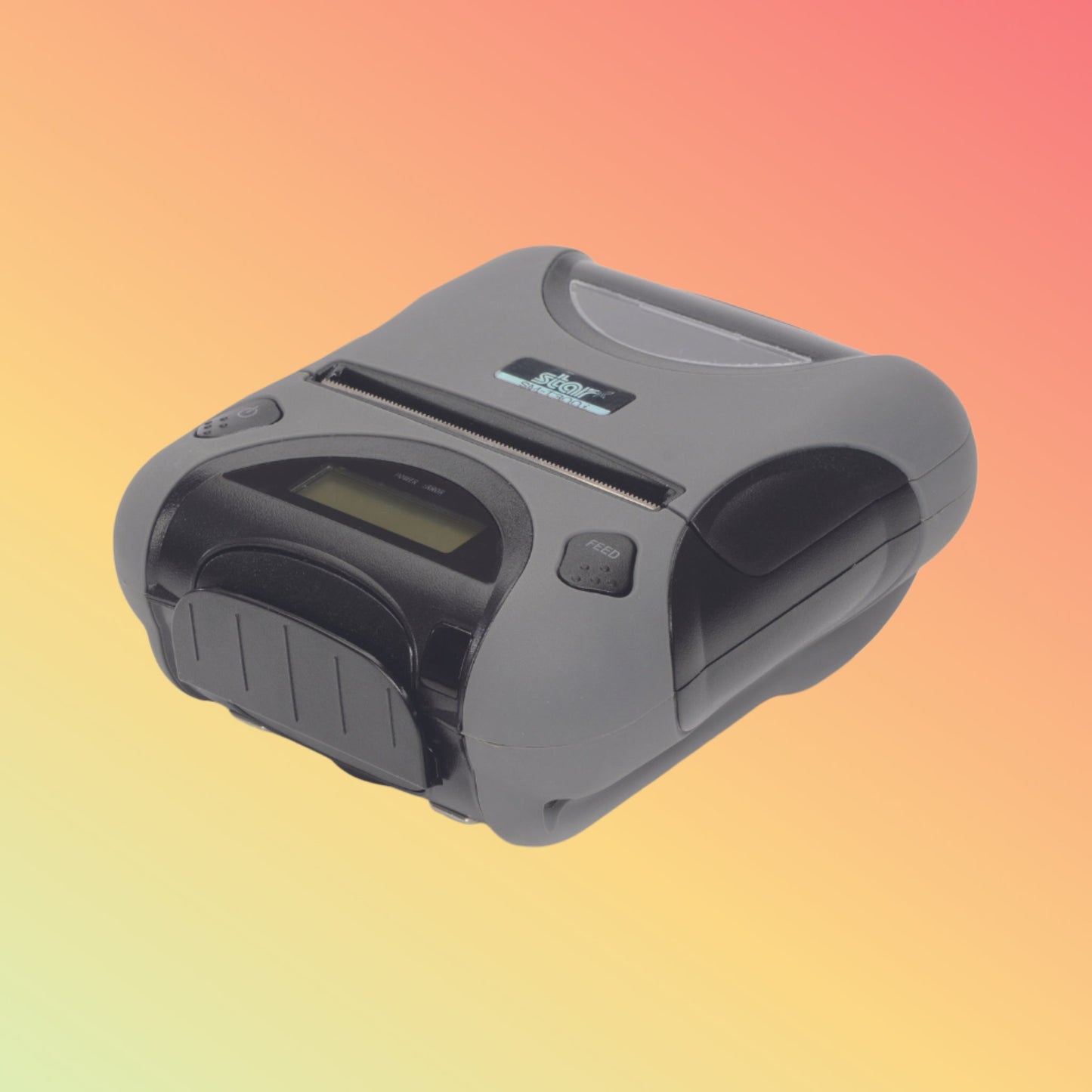 SM-T300i
