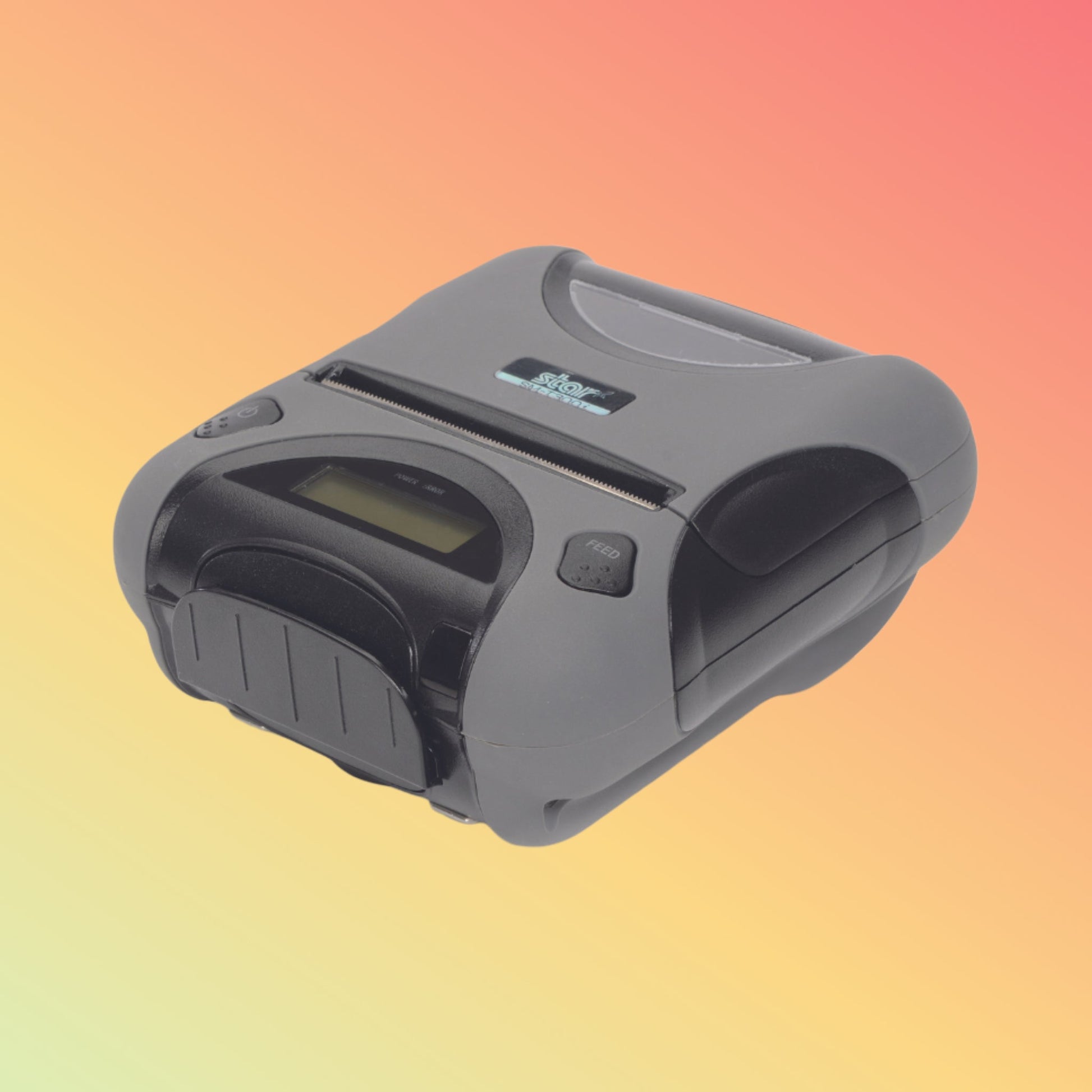 SM-T300i