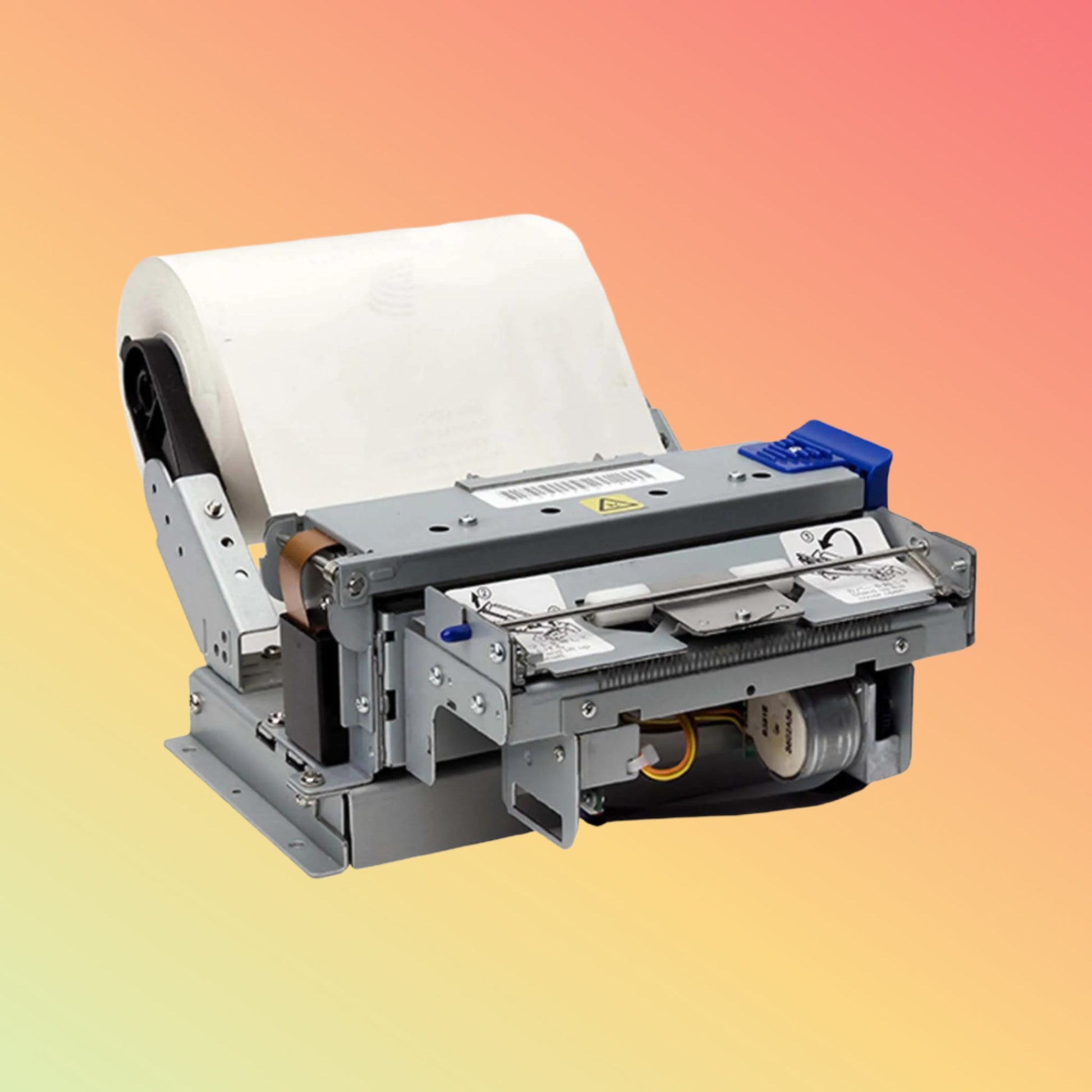 Sanei SK1-41 Series