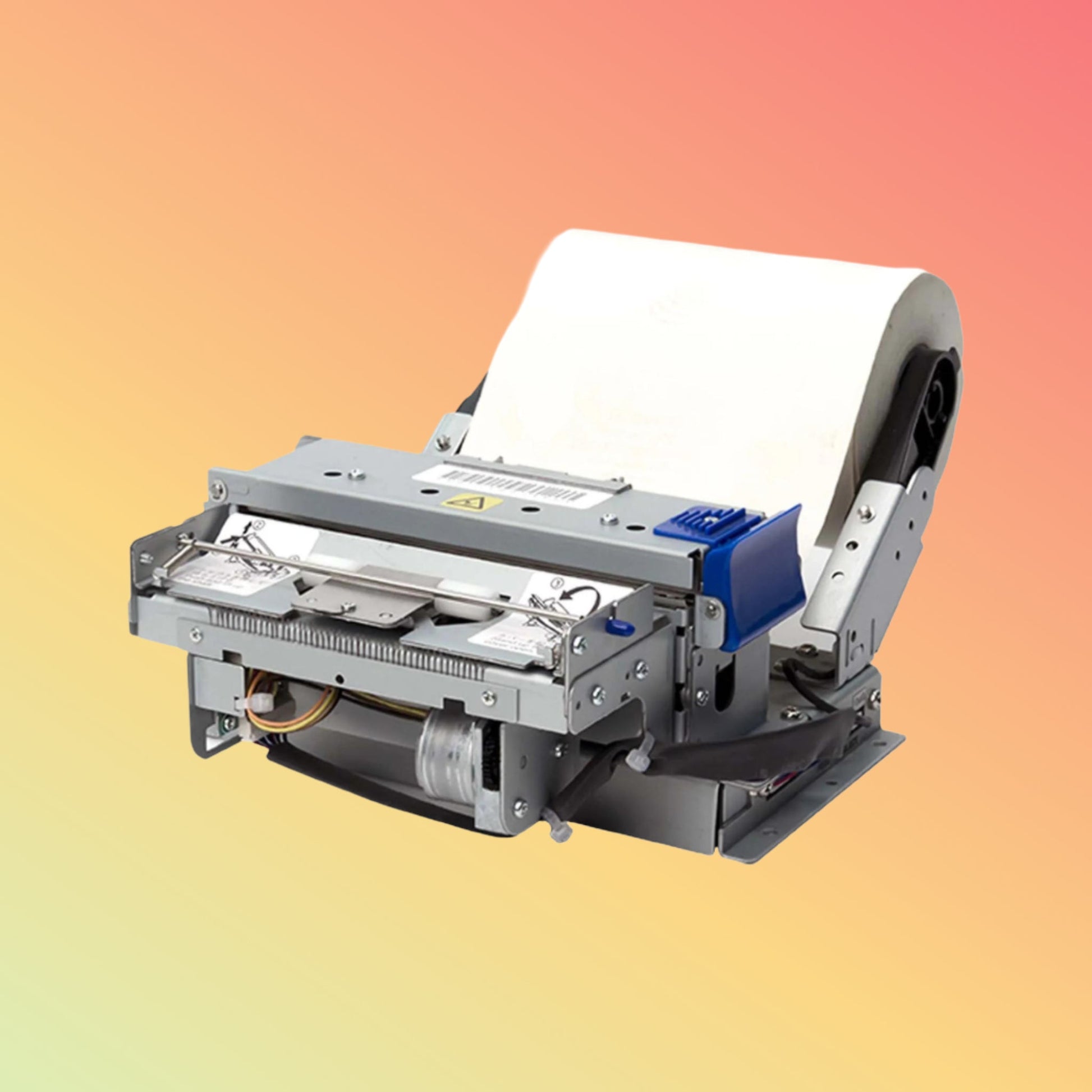 Sanei SK1-41 Series