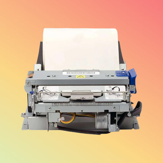 Sanei SK1-41 Series
