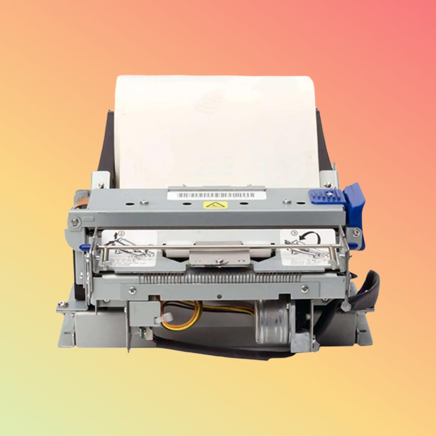 Sanei SK1-211 Series