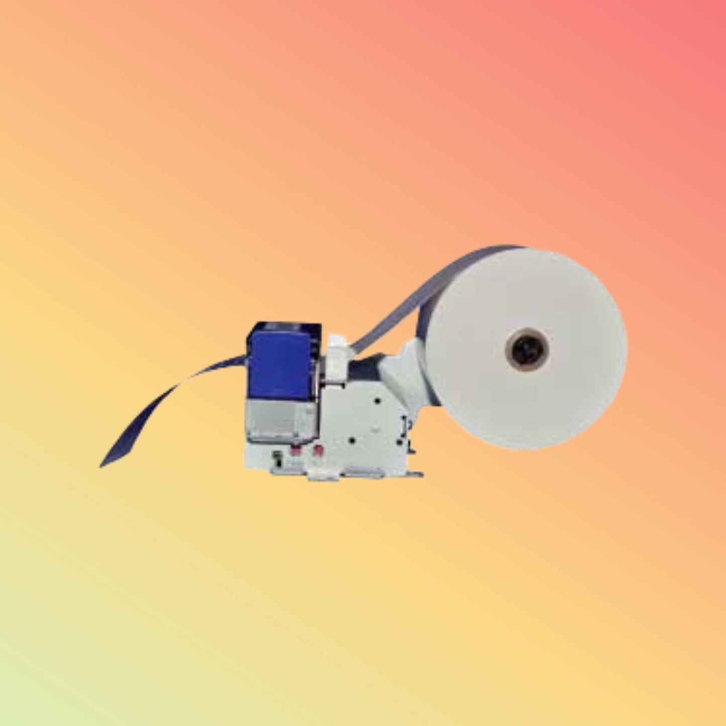 Sanei Kiosk Printers