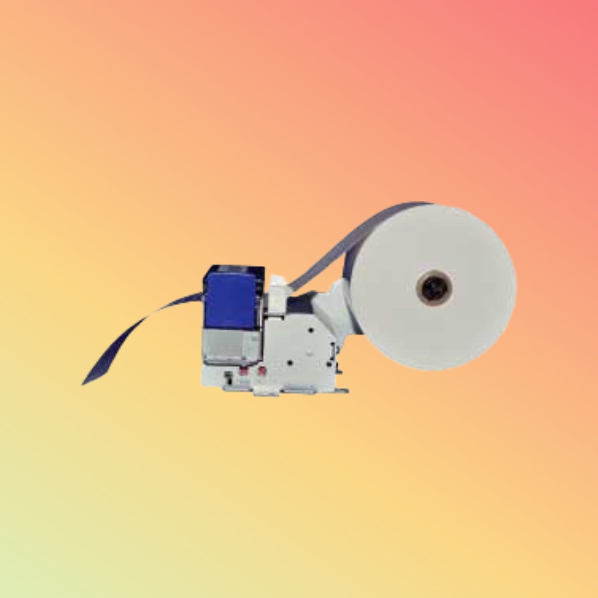Sanei Kiosk Printers