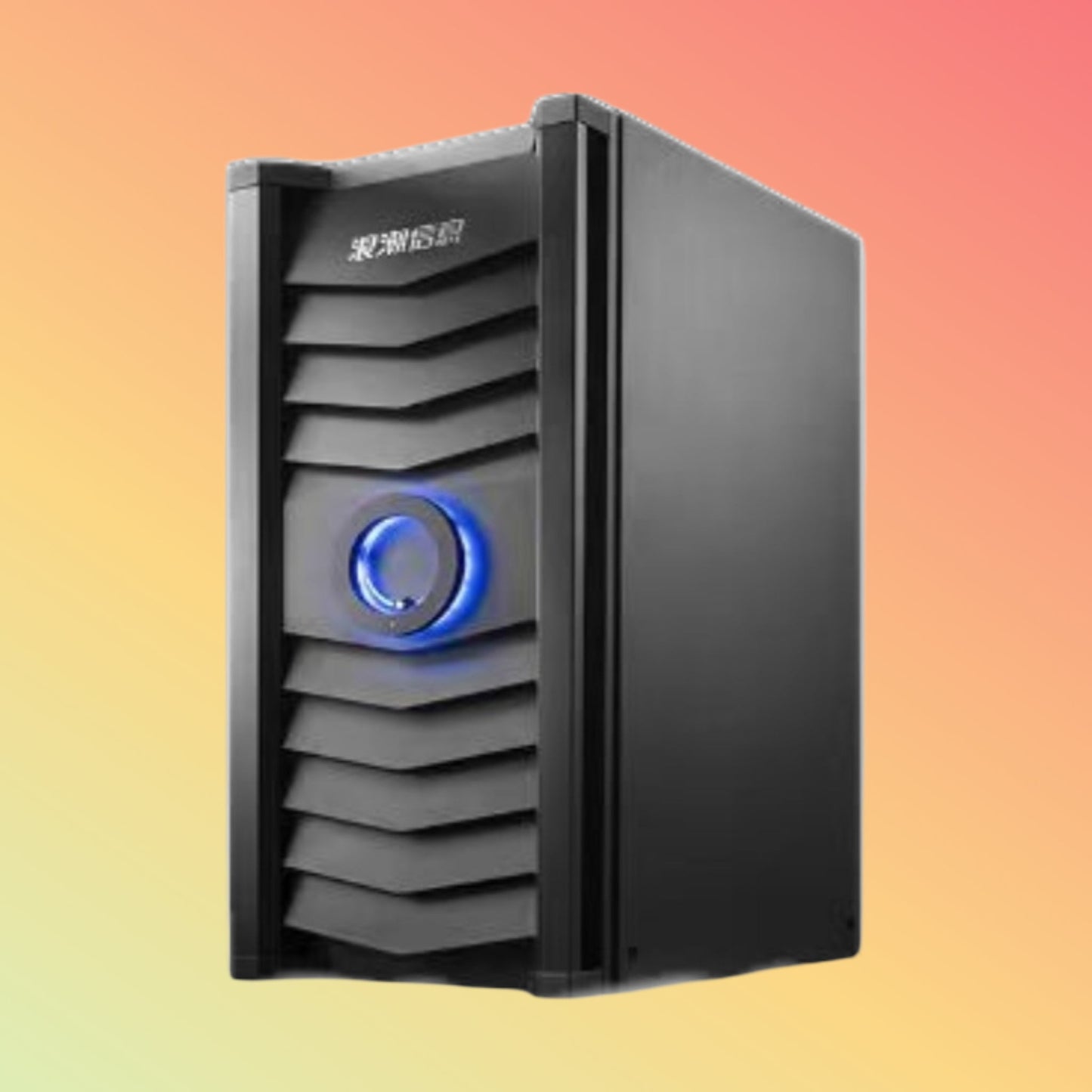 Meta Brain AS13000G6-MN Distributed Storage