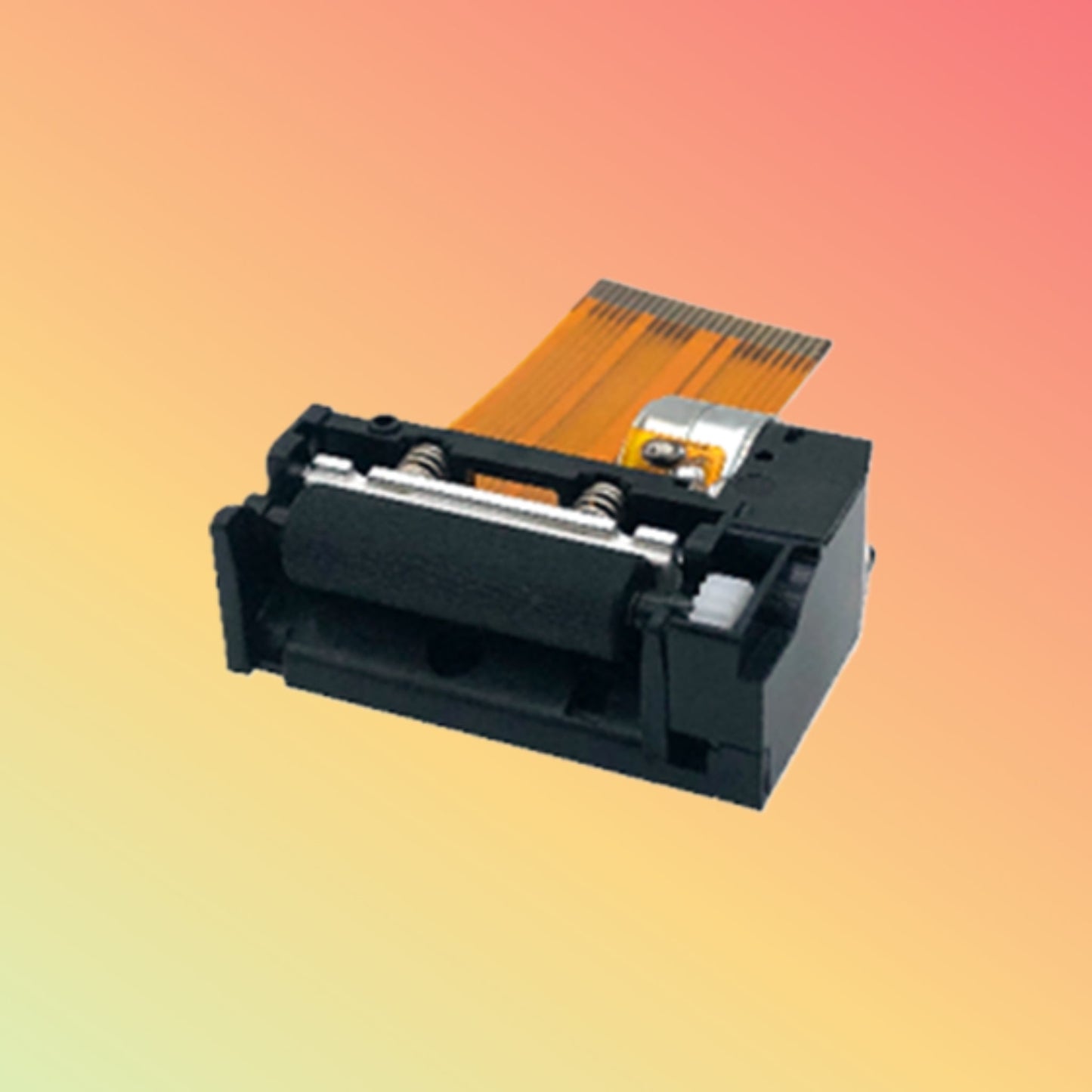 JRP-1RA