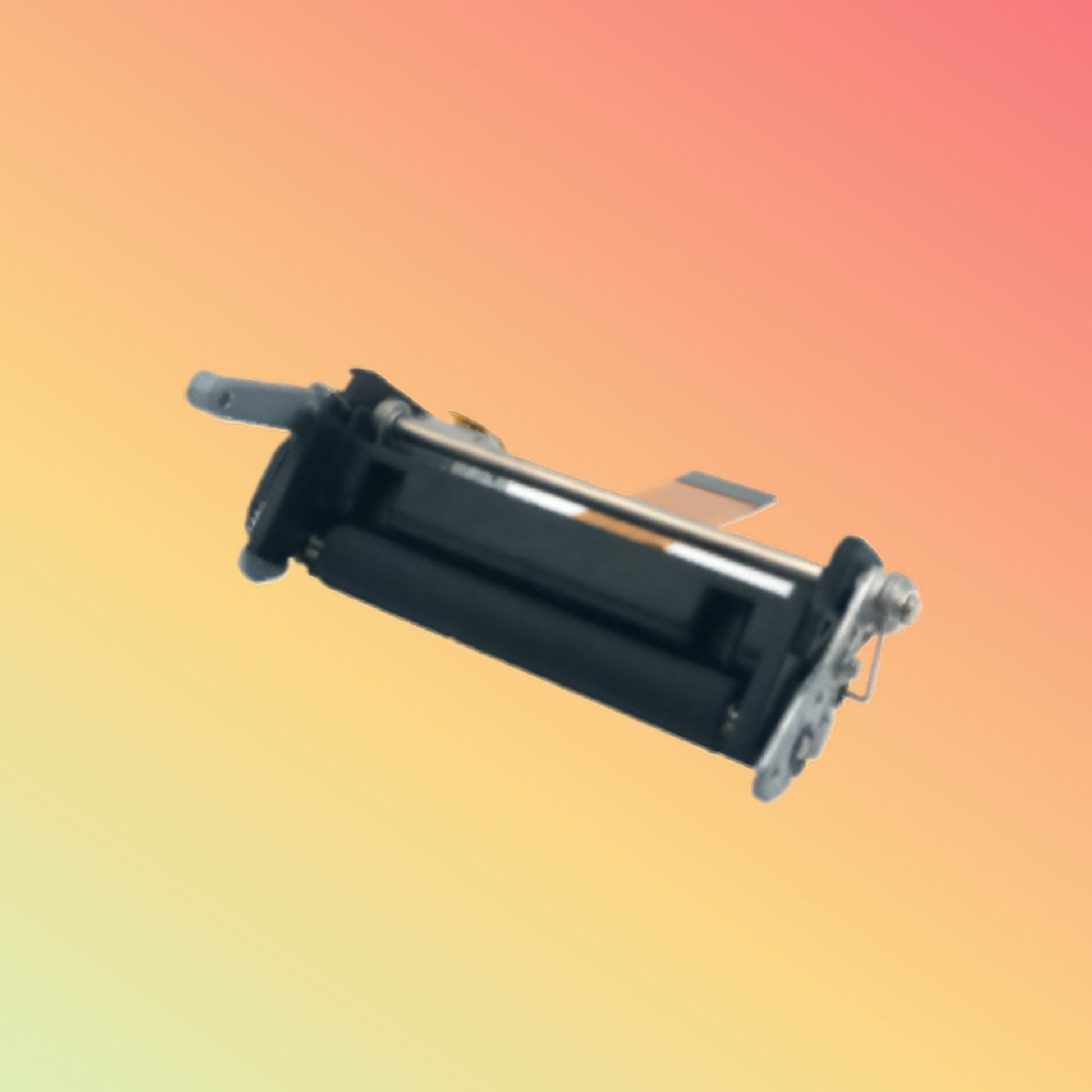 JRP-218
