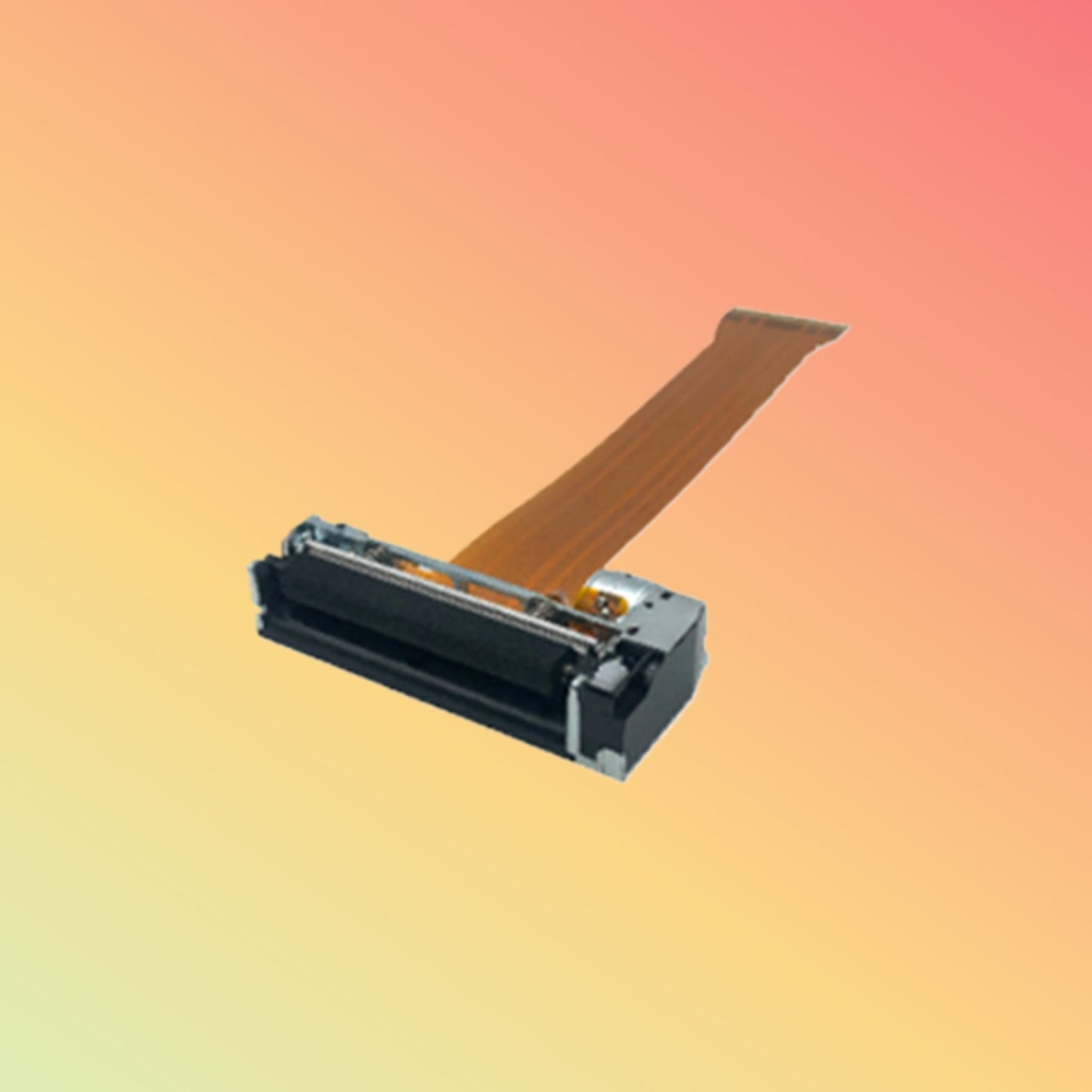 JRP-2RA2