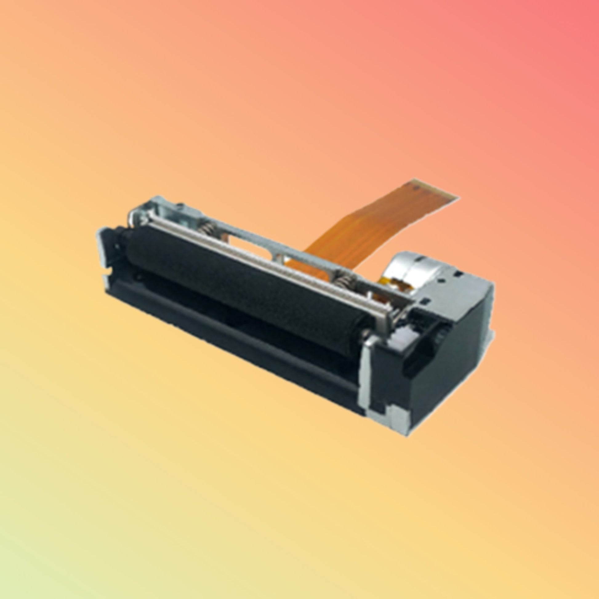 JRP-2RAL24