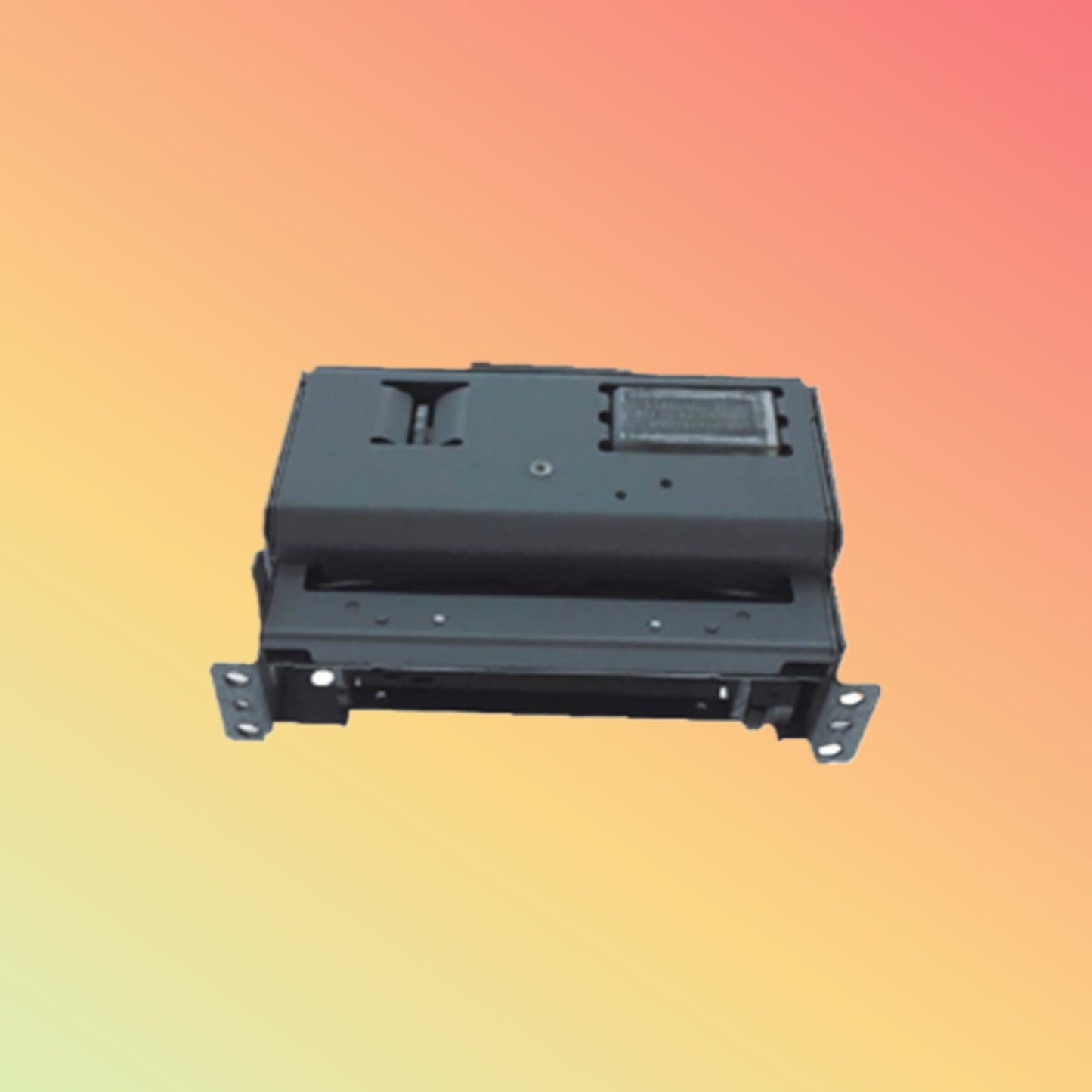 JRP-2RAQK