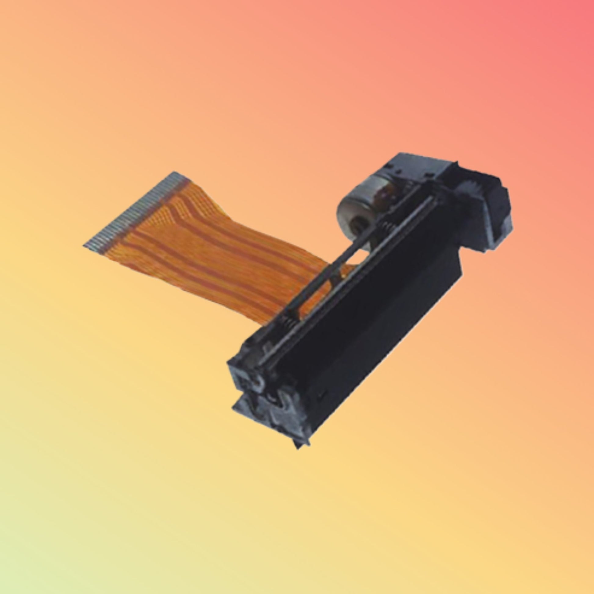 JRP-2RAY
