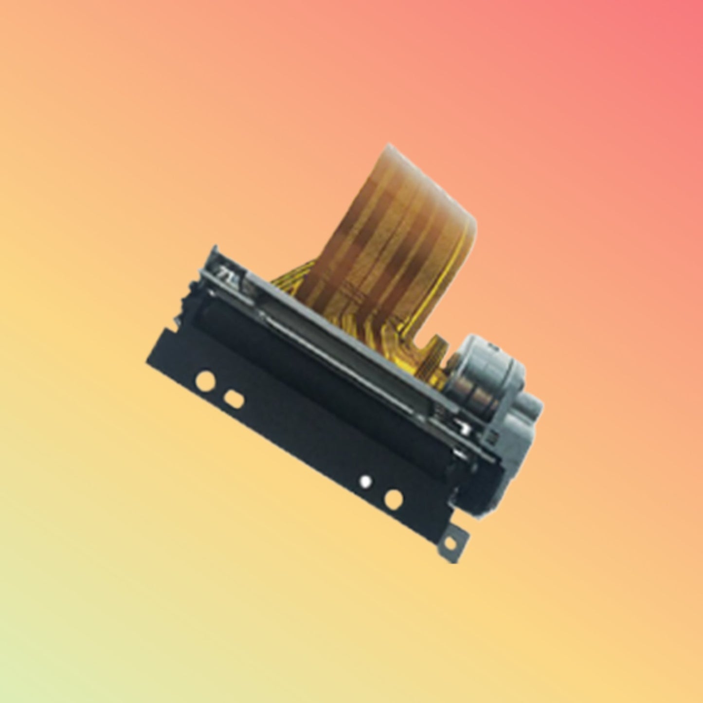 JRP-2RJ