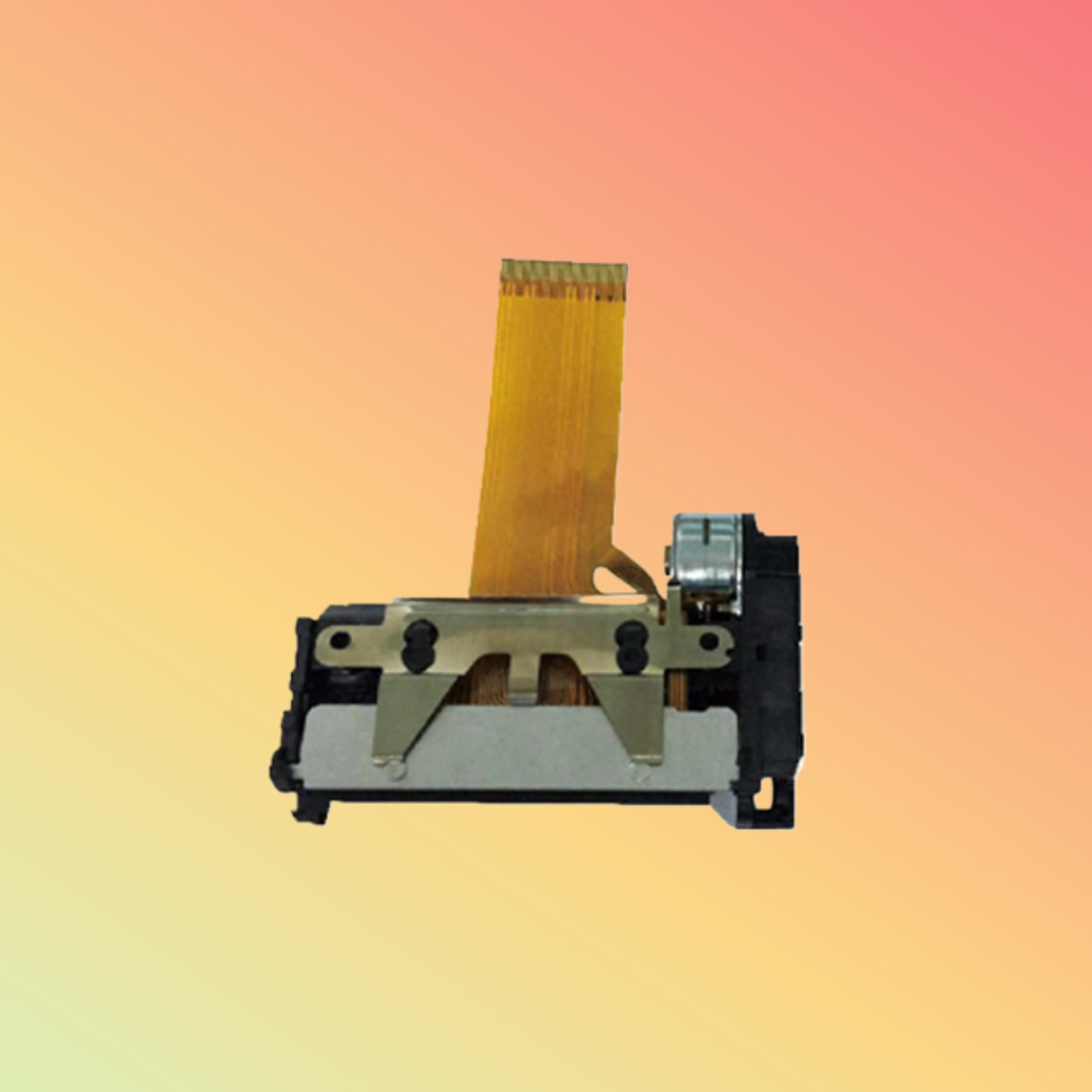 JRP-2RL