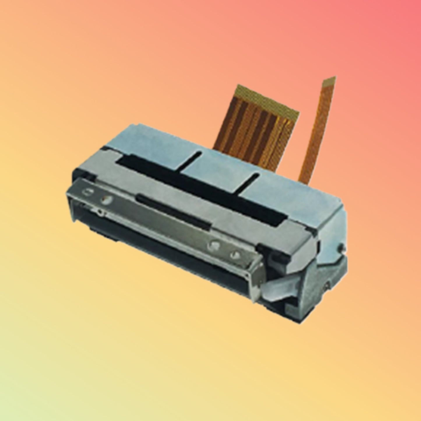 JRP-2RU