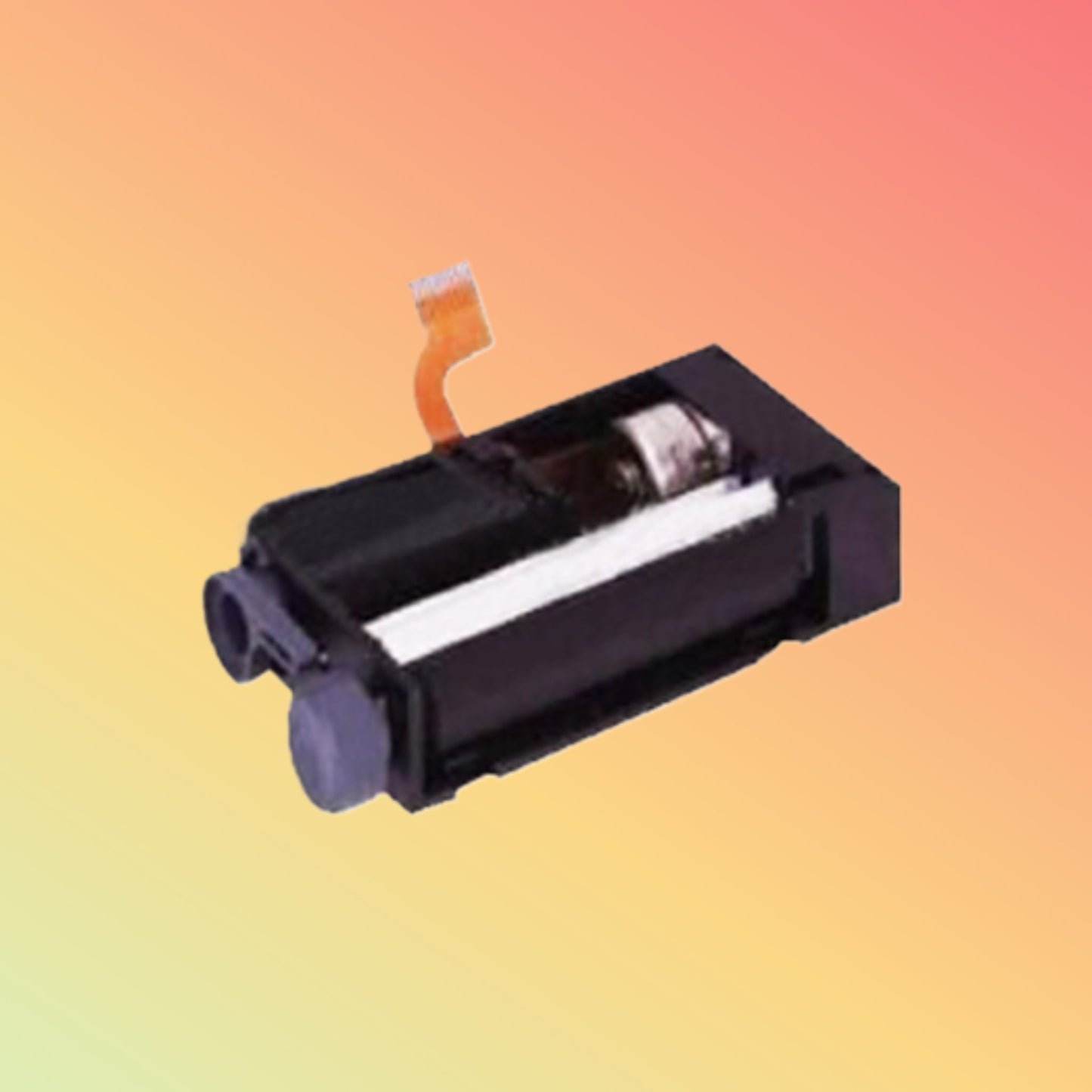 JRP-2RV