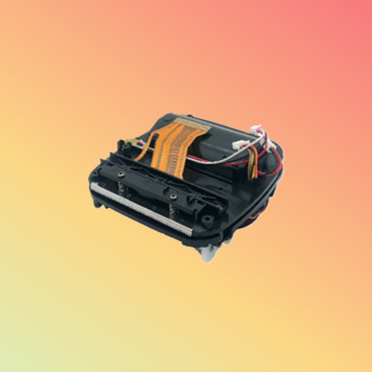 JRP-2RX