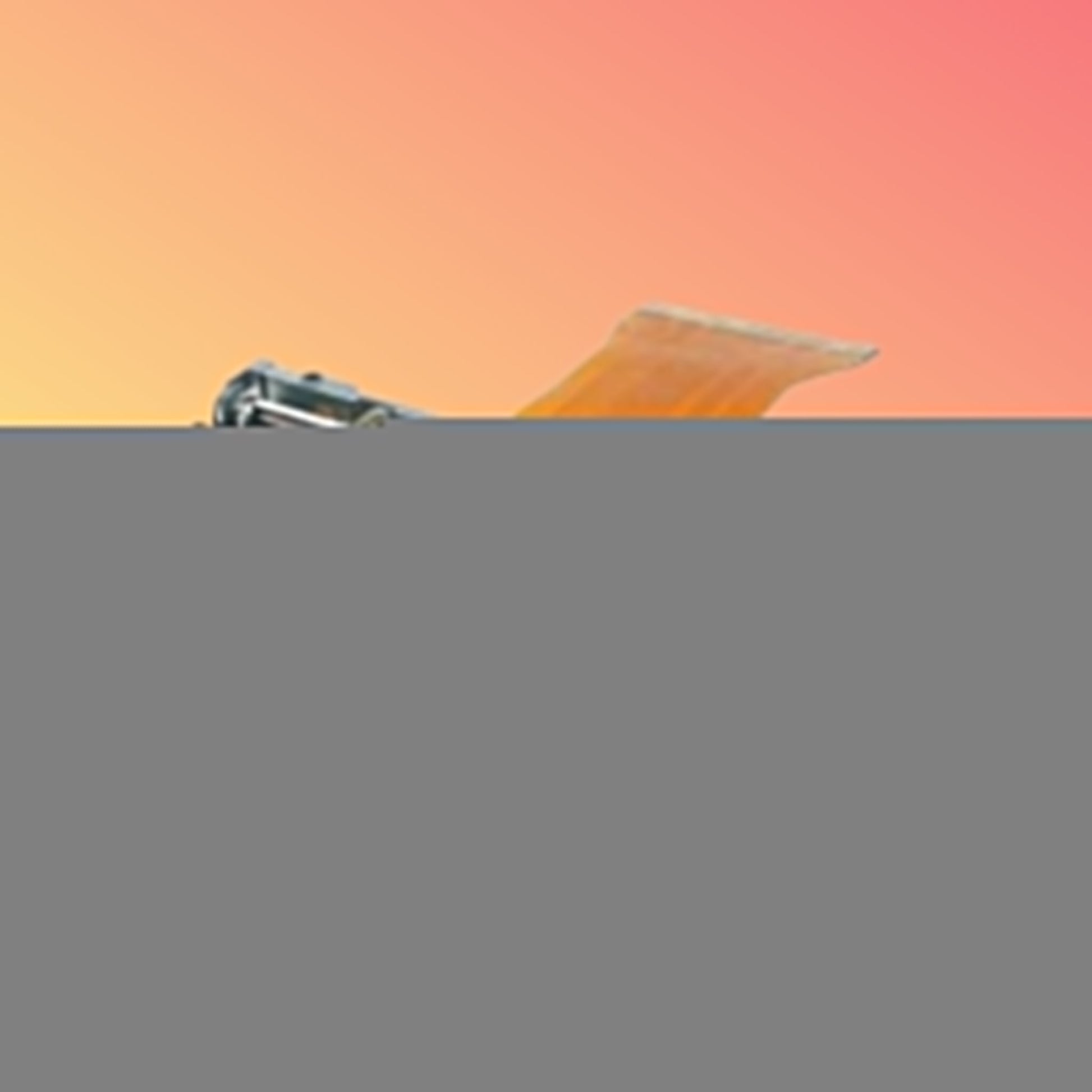 JRP-2RAK
