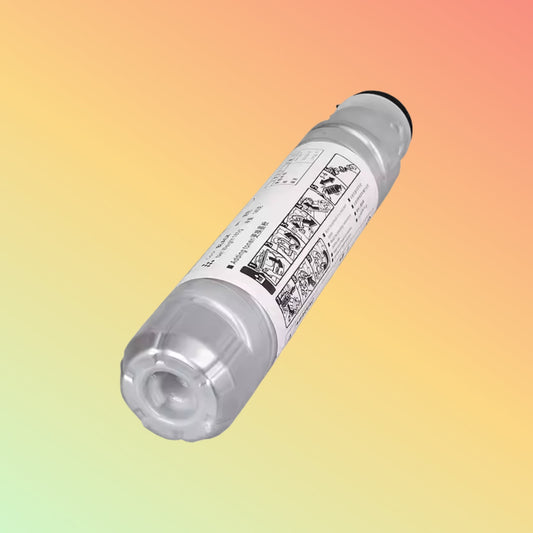 Amida Toner OEM Compatible for Ricoh AF 1230D MP1610 Toner Cartridge