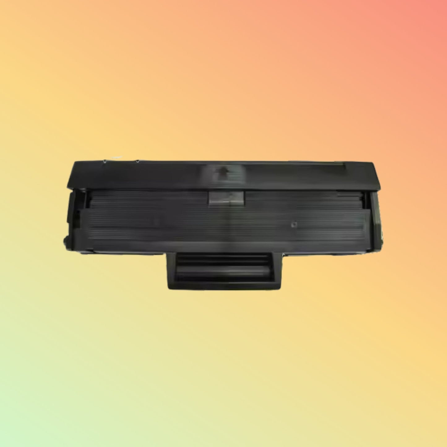 Amida Toner W9024MC Compatible Cartridge With Chip for HP Printer Toner Cartridges