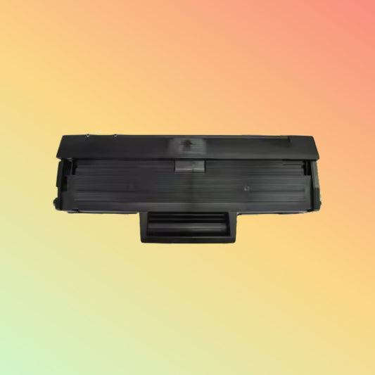 Amida Toner CRG 052 CRG 052H Compatible for ImageCLASS LBP214dw/215dw Printer Toner Cartridge