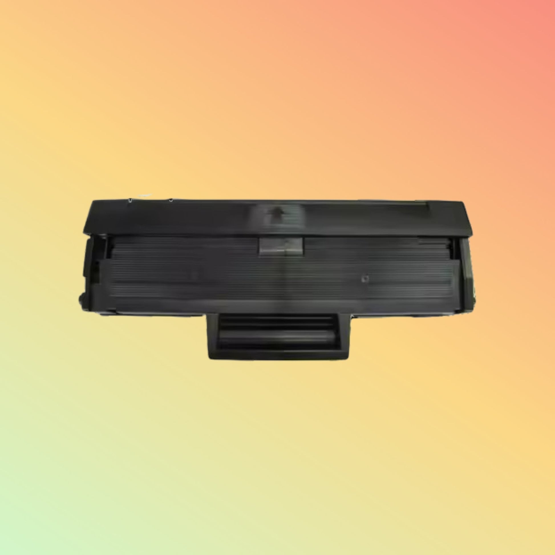 Amida Toner New Arrival W1660AC Compatible Cartridges for HP Printer Toner Cartridge