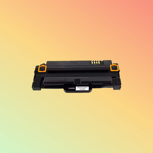Amida Toner MLT-D1053L Compatible Cartridges for SAMSUNG Printer Toner Cartridge