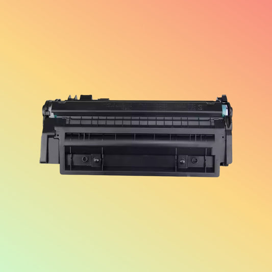 Amida Toner Compatible for HP Lj 2055 Printer CE505X Toner Cartridge