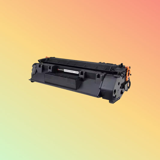Amida Premium Toner CRG-137 Compatible Cartridges for Canon MF229/226DW Printer Toner Cartridge