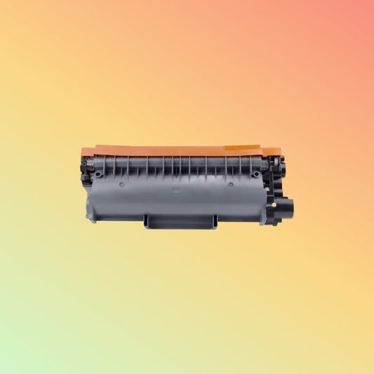 Amida Factory Compatible CF217A 17A Toner for LaserJet Pro MFP M130fn M102w Toner Cartridges