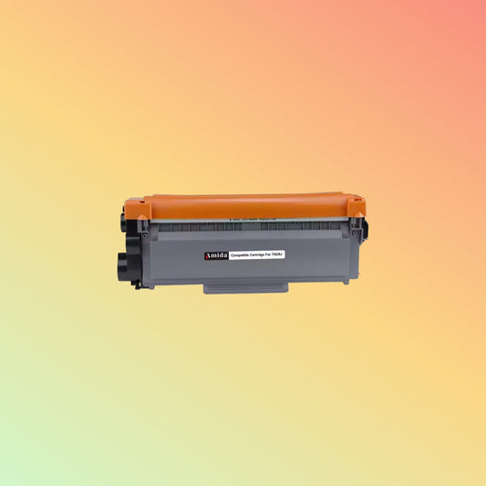 Amida Premium Toner TN2356 Compatible Cartridges for Brother Printer Toner Cartridge
