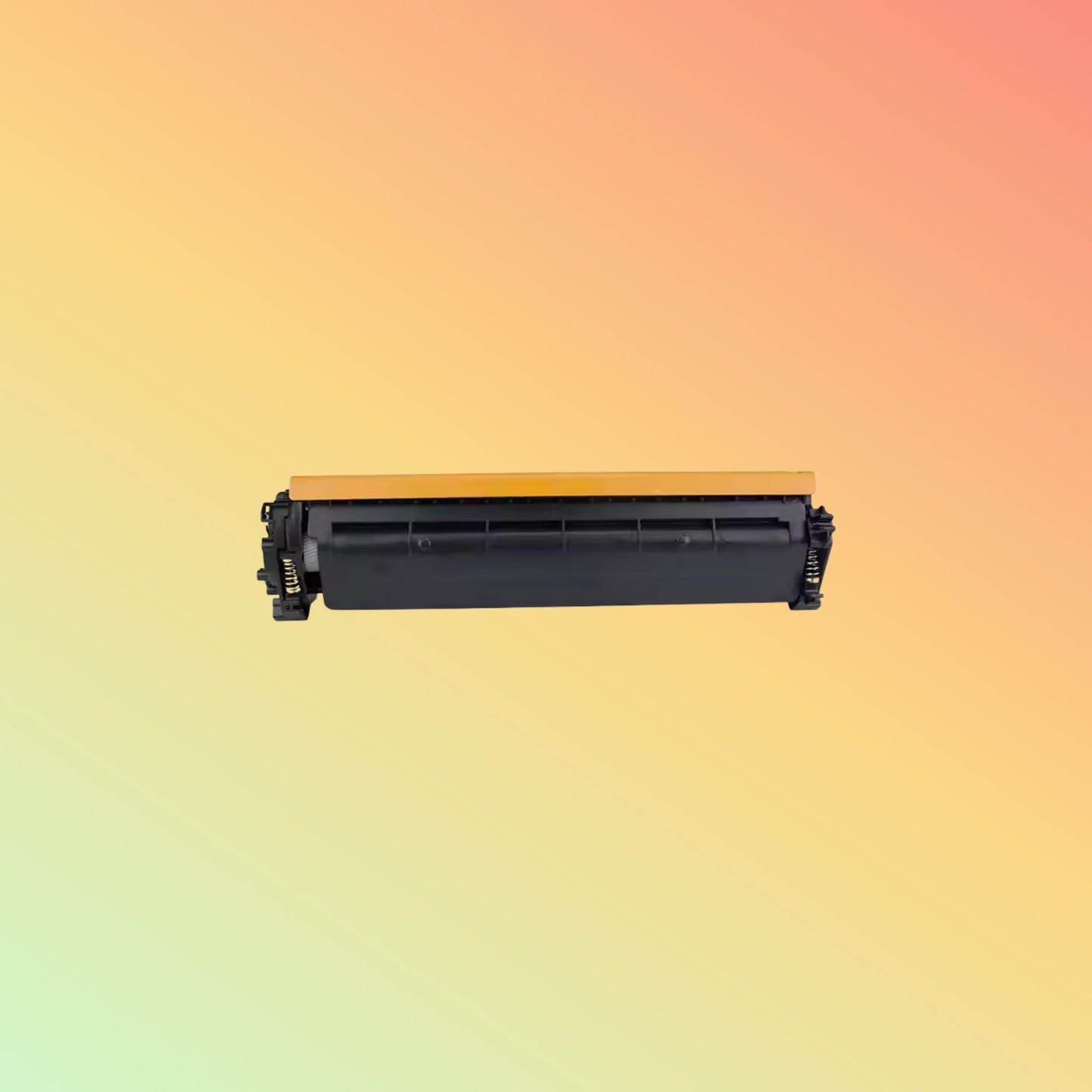 Amida Compatible Toner Cartridge CRG051H for ImageCLASS LBP162dw Printer CRG-051H