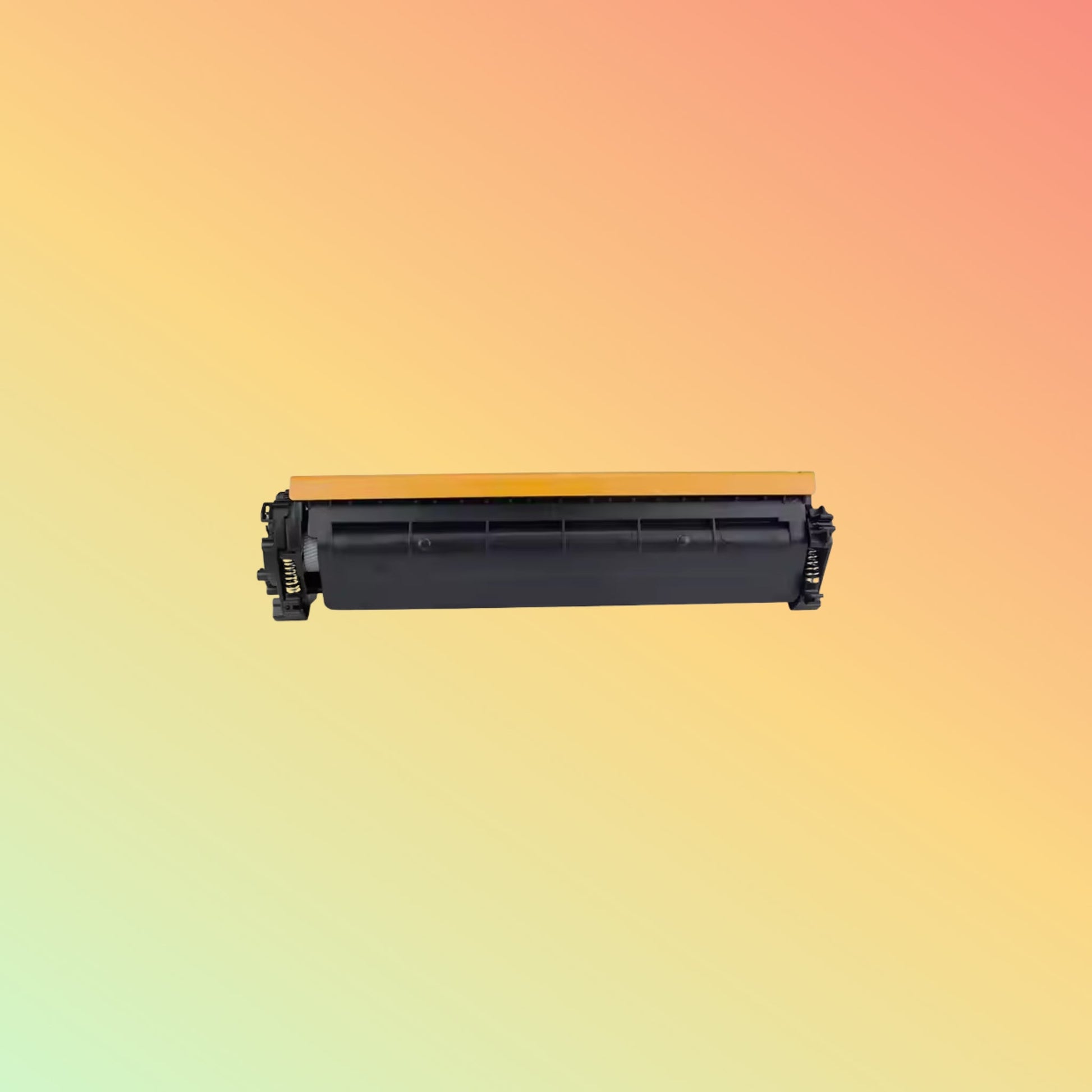 Amida Compatible Toner Cartridge CRG051H for ImageCLASS LBP162dw Printer CRG-051H