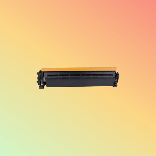 Amida Compatible Toner Cartridge CRG051H for ImageCLASS LBP162dw Printer CRG-051H