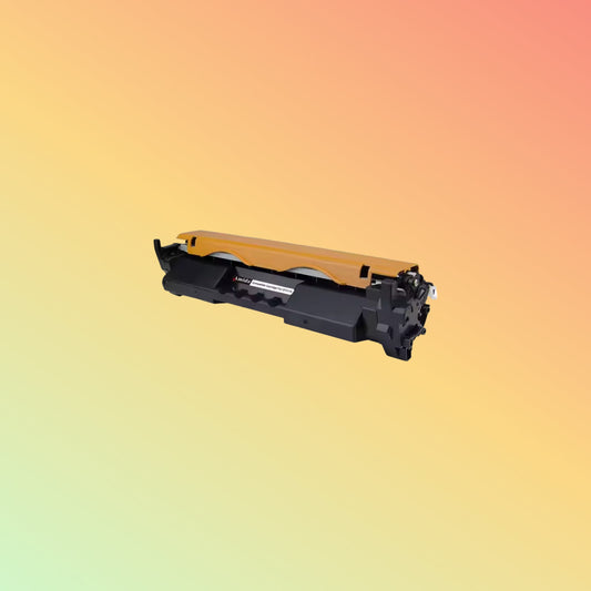 Amida Compatible Drum Unit DK-1110 for FS-1040/FS-1020MFP Printer Supplies