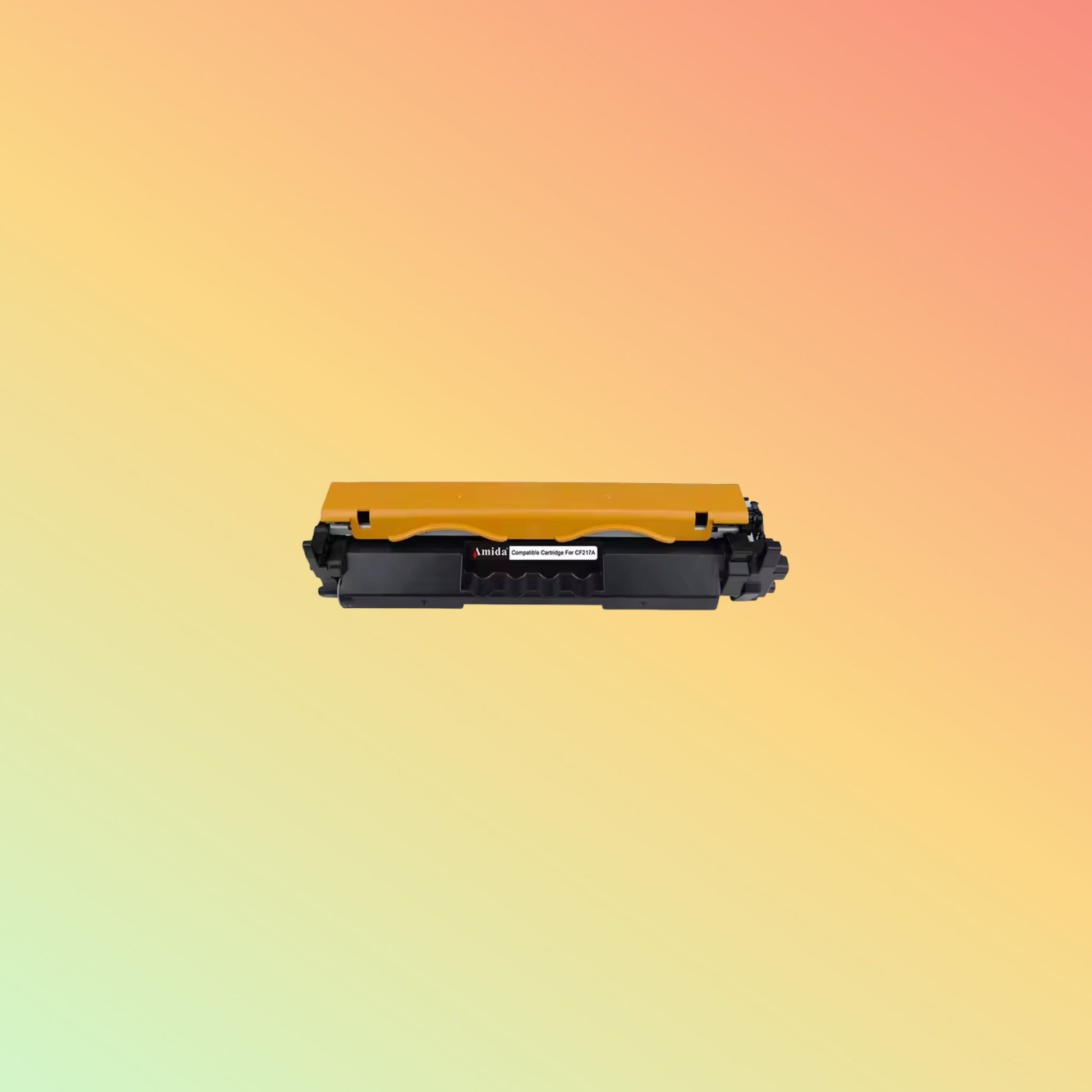 Amida Premium Toner CRG 051 Compatible for Canon ImageCLASS LBP162dw Toner Cartridge