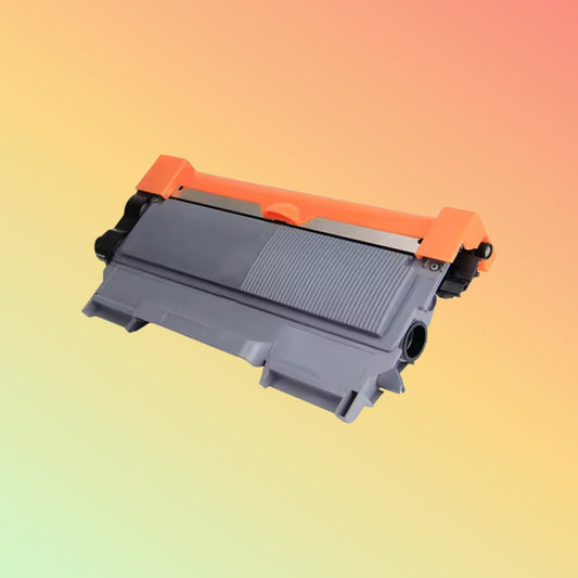 Premium Amida TN-2305/2335/2355/2375 toners for Brother HL-2240/2340, DCP-7055.