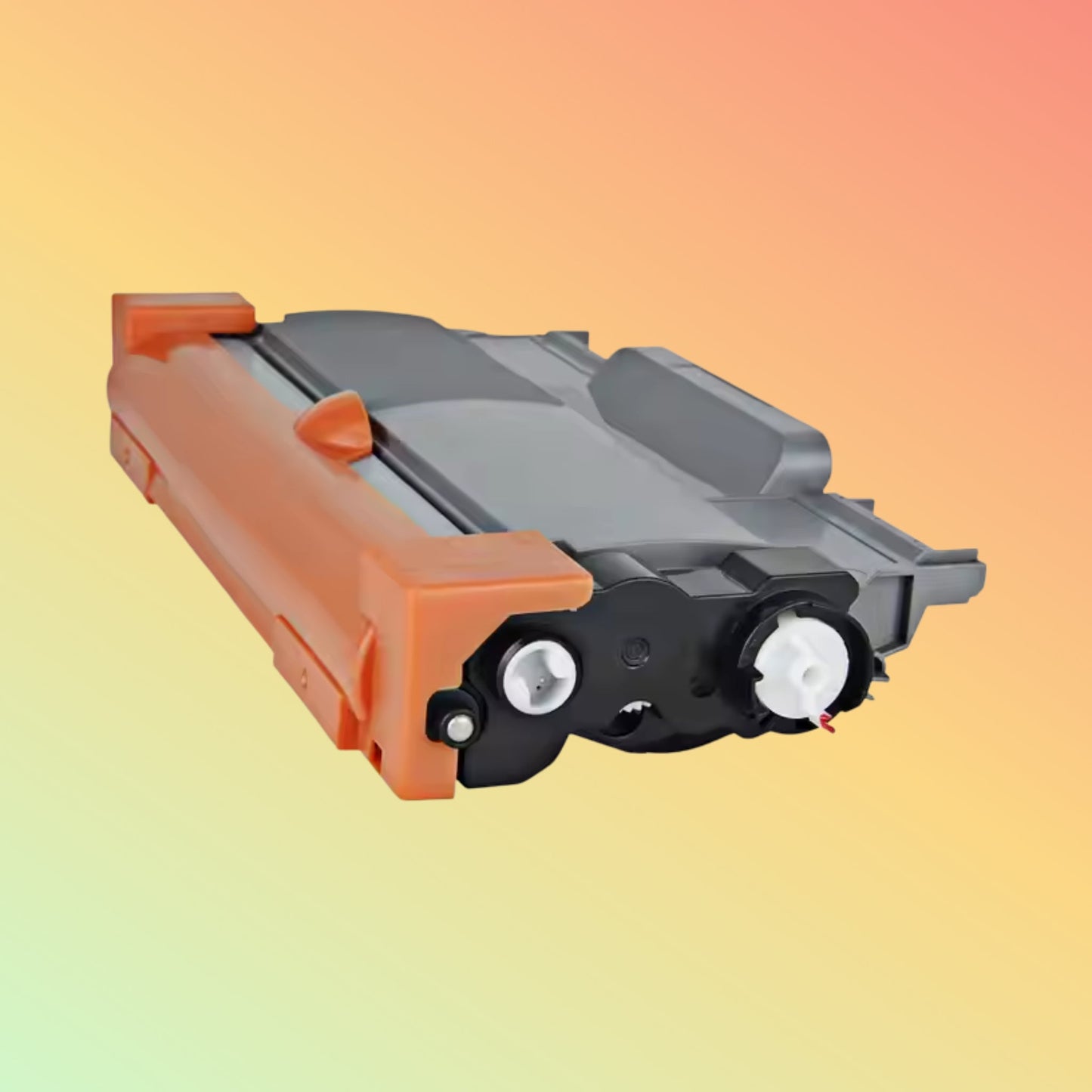 Amida Toner TN2450 Compatible Cartridges for Brother Printer Toner Cartridge