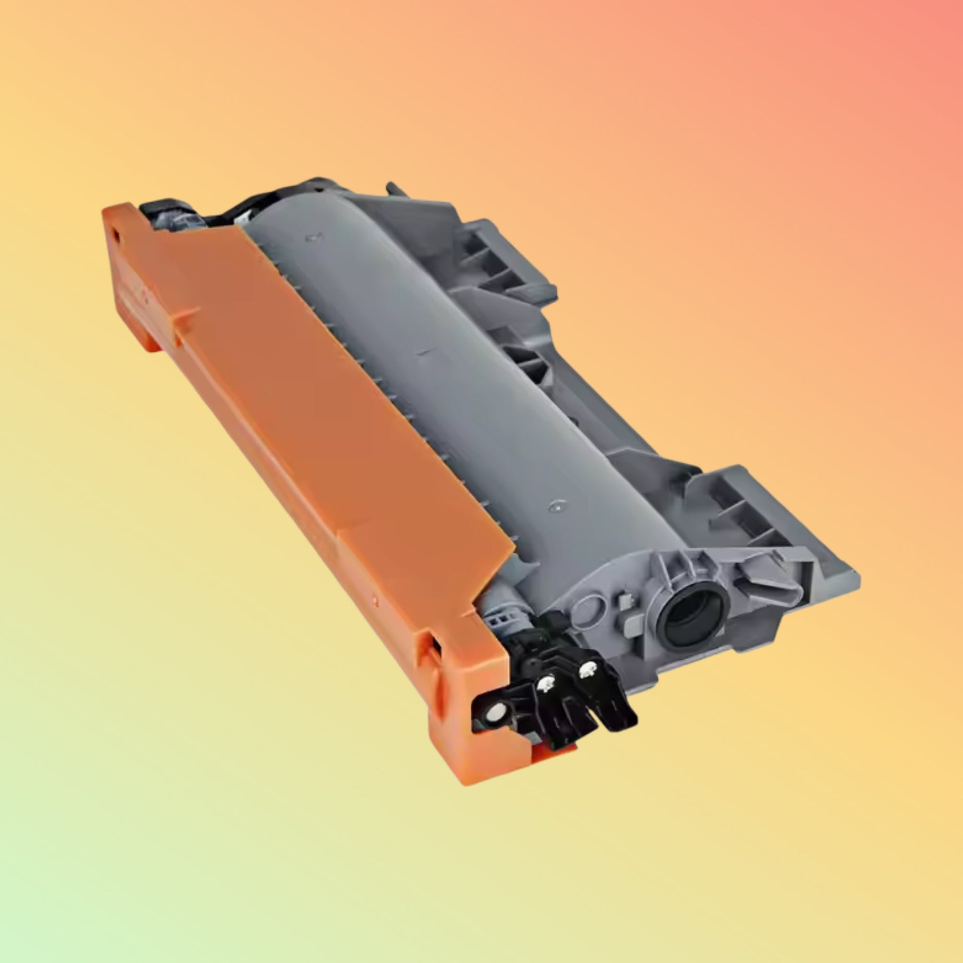 Amida Toner TN2010 Compatible Cartridges for Brother HL-2240 DCP 7055 Printer Toner Cartridge