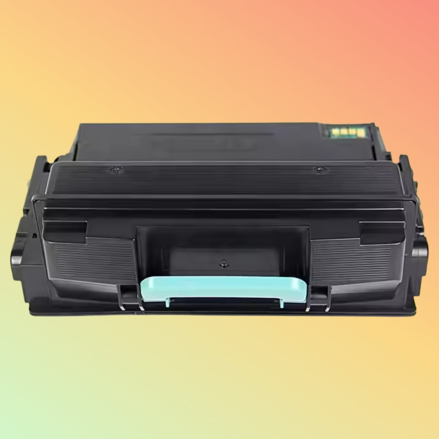 Amida Toner MLT-D403S MLT-D405L MLT-D410E MLT-D415U Compatible for SAMSUNG Printer Toner Cartridge
