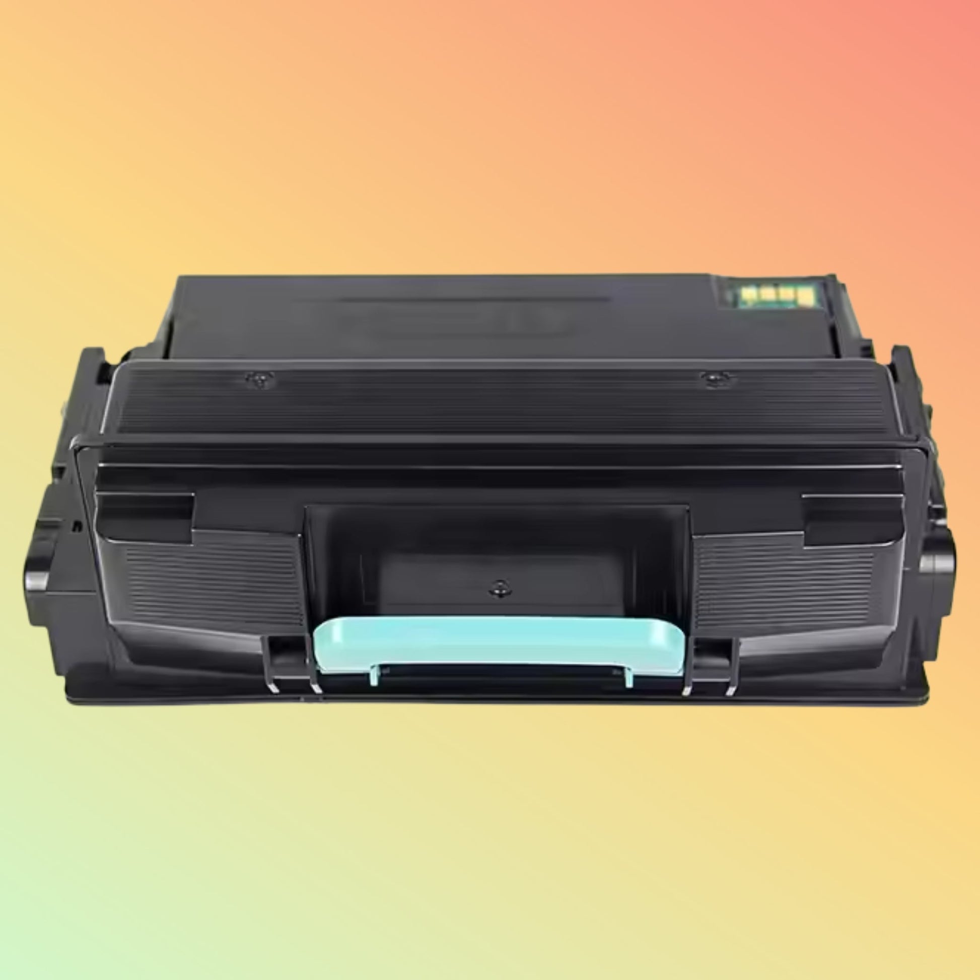 Amida Toner MLT-D403S MLT-D405L MLT-D410E MLT-D415U Compatible for SAMSUNG Printer Toner Cartridge