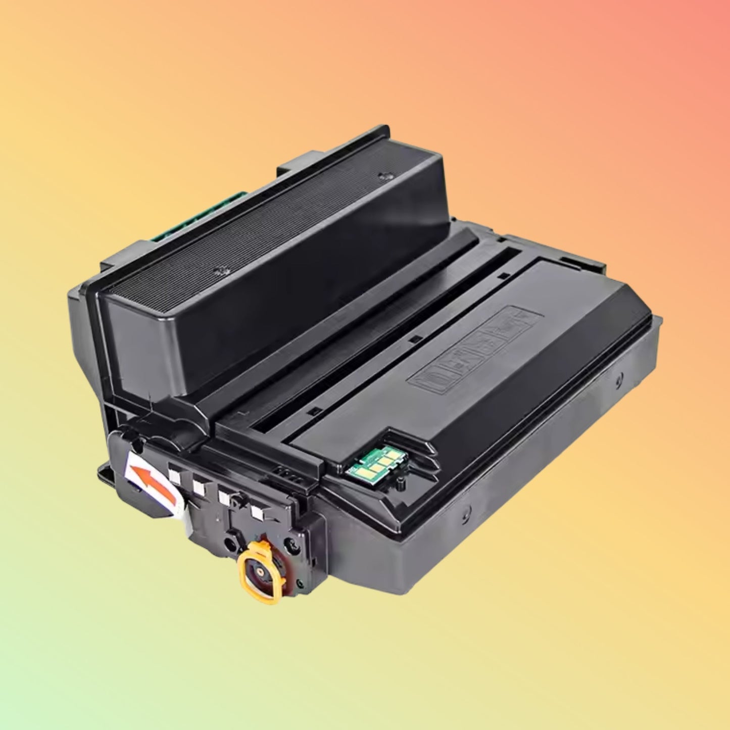 Amida Toner MLT-D403S MLT-D405L MLT-D410E MLT-D415U Compatible for SAMSUNG Printer Toner Cartridge
