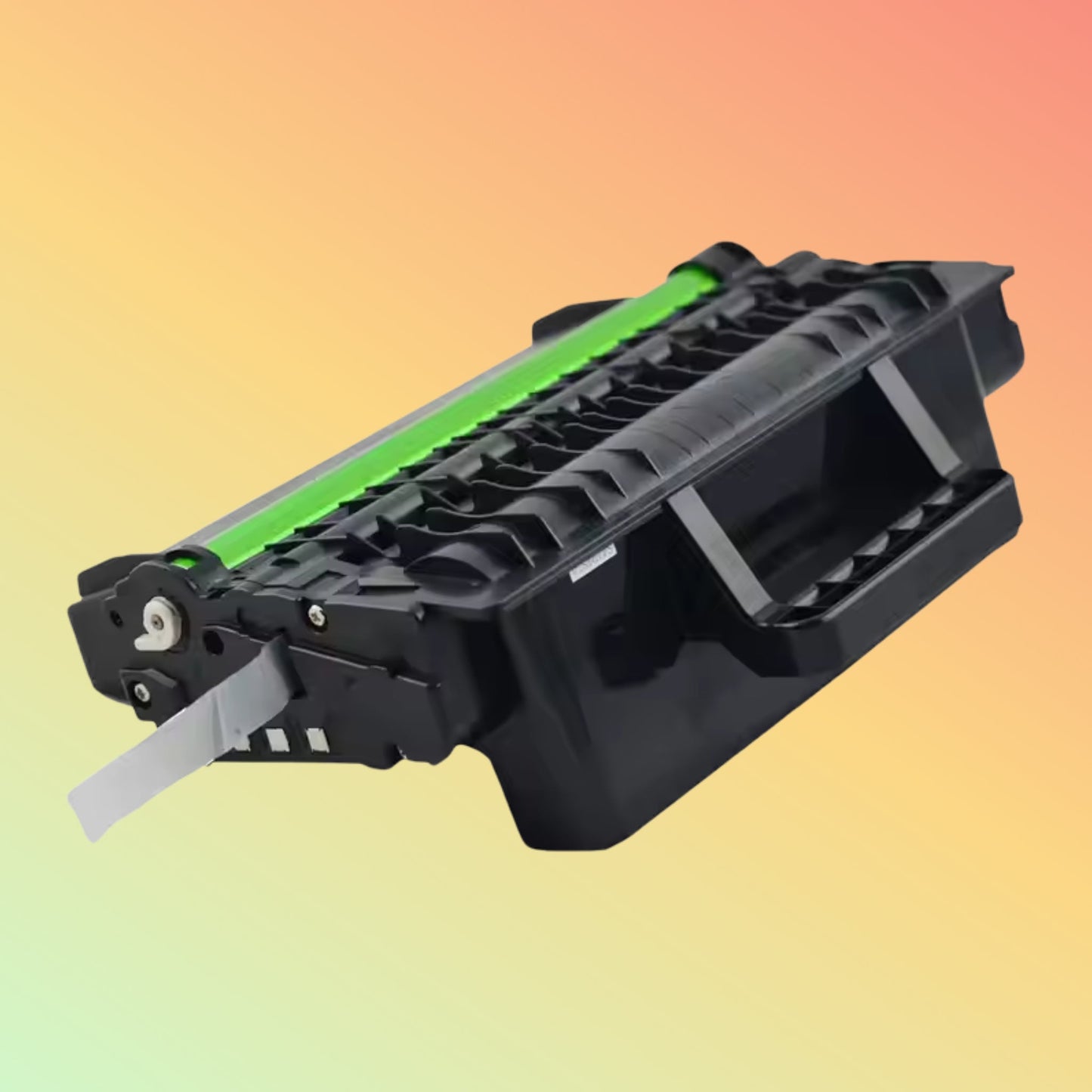 Amida China Supplier Compatible Toner Cartridge 106R02307 106R02306 for xerox Printer