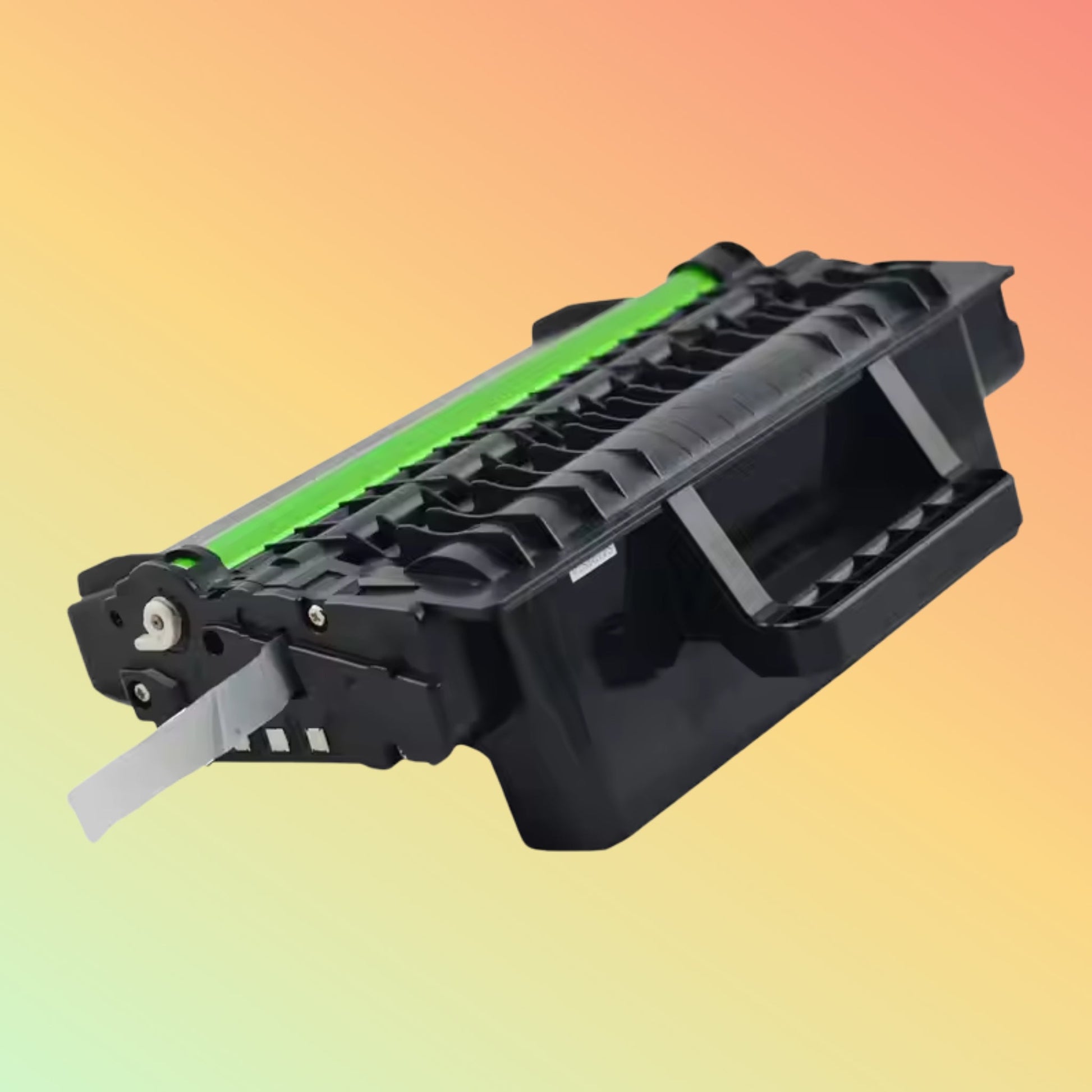 Amida China Supplier Compatible Toner Cartridge 106R02307 106R02306 for xerox Printer