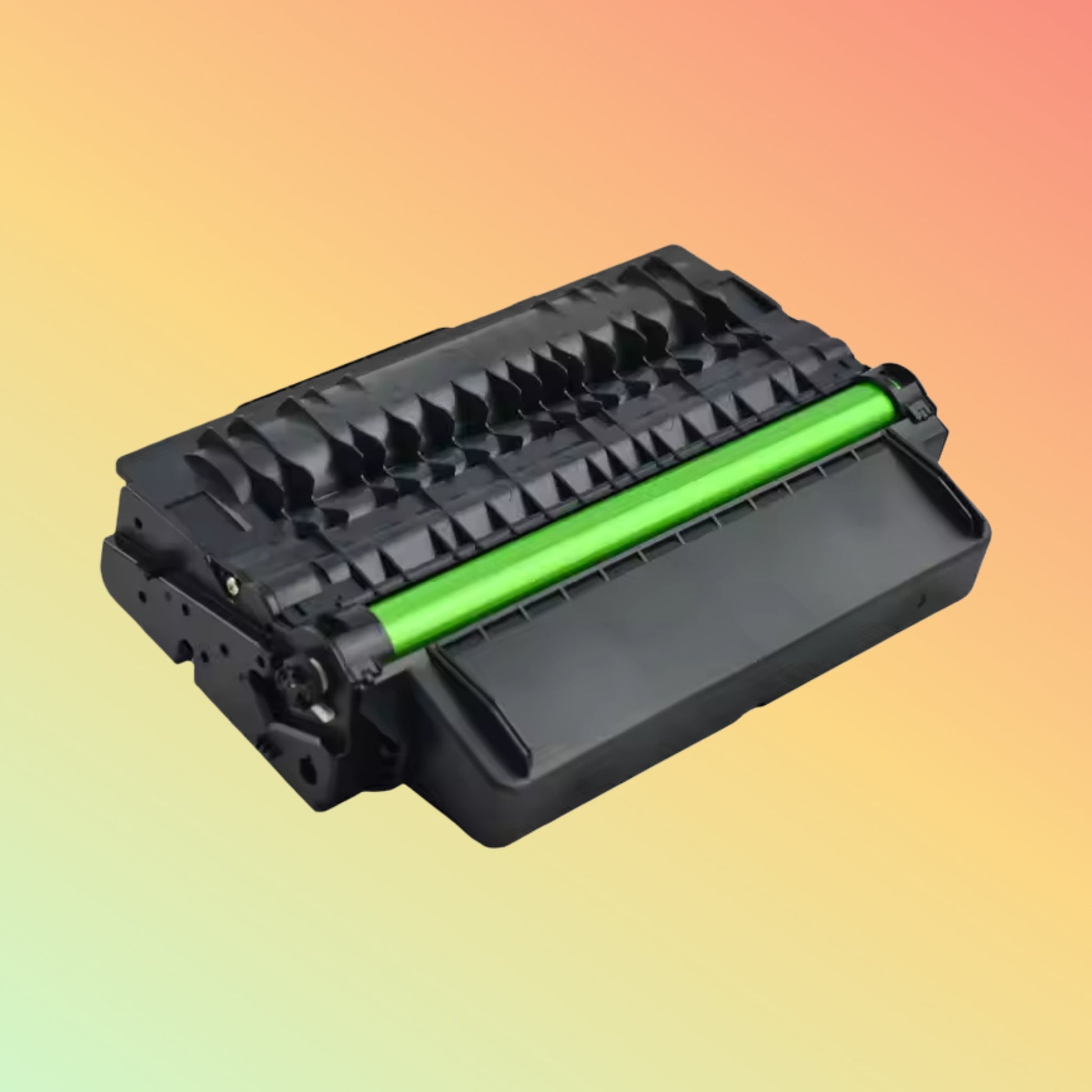 Amida Compatible Cartridges 106R02309 106R02311 106R02313 Premium Toner for Phaser 3325/3315 Printer Toner Cartridge