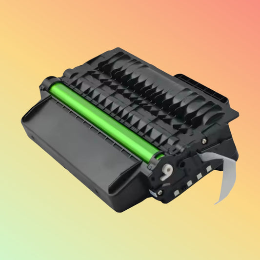 Amida China Supplier Compatible Toner Cartridge 106R02307 106R02306 for xerox Printer