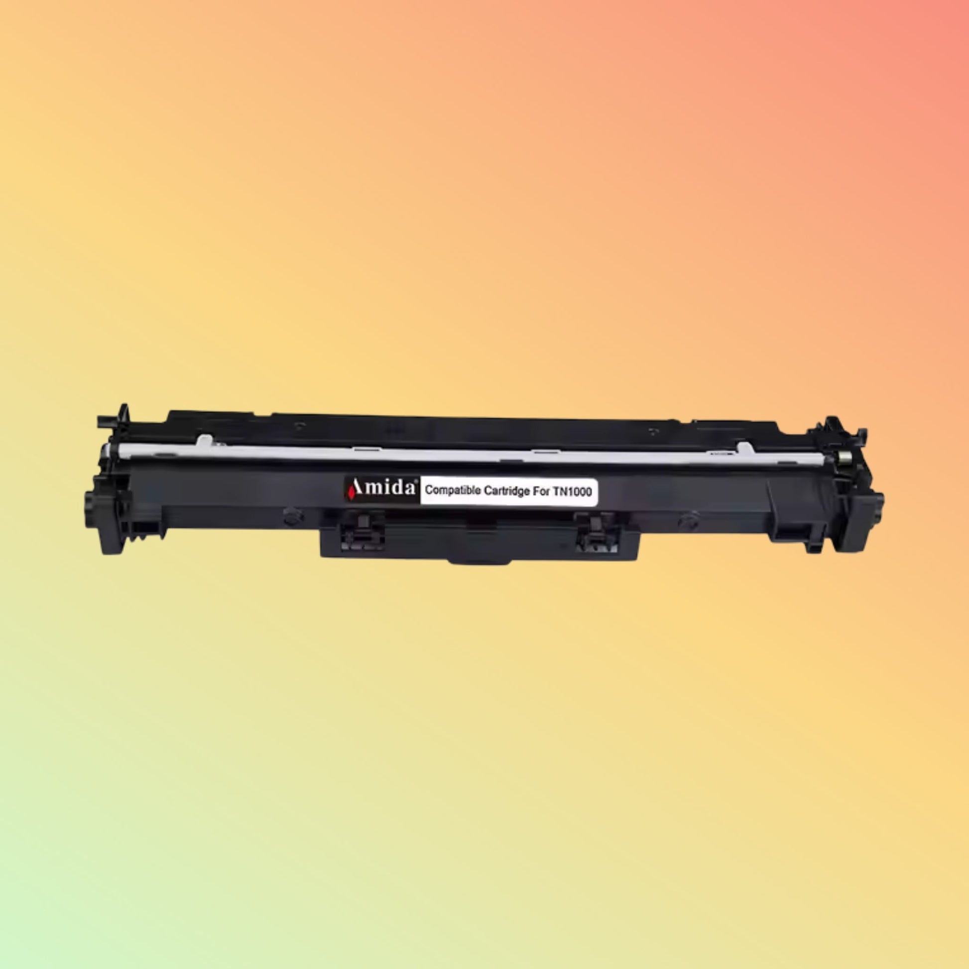 Amida Toner CRG-051D Drum Unit Compatible for ImageCLASS LBP162dw Printer CRG051D Drum Unit