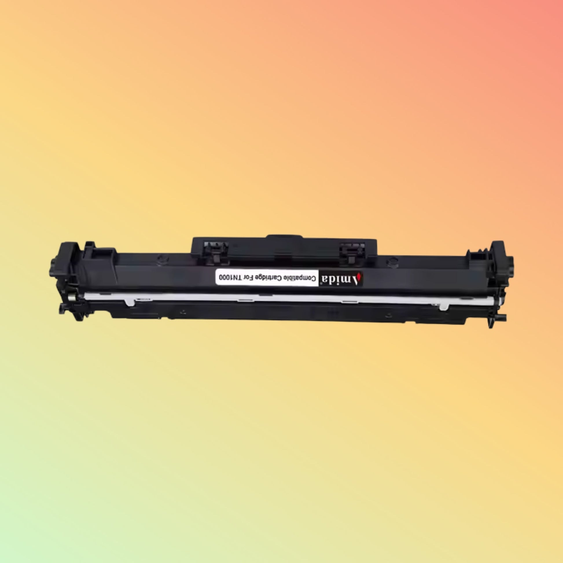 Amida Toner CRG-051D Drum Unit Compatible for ImageCLASS LBP162dw Printer CRG051D Drum Unit