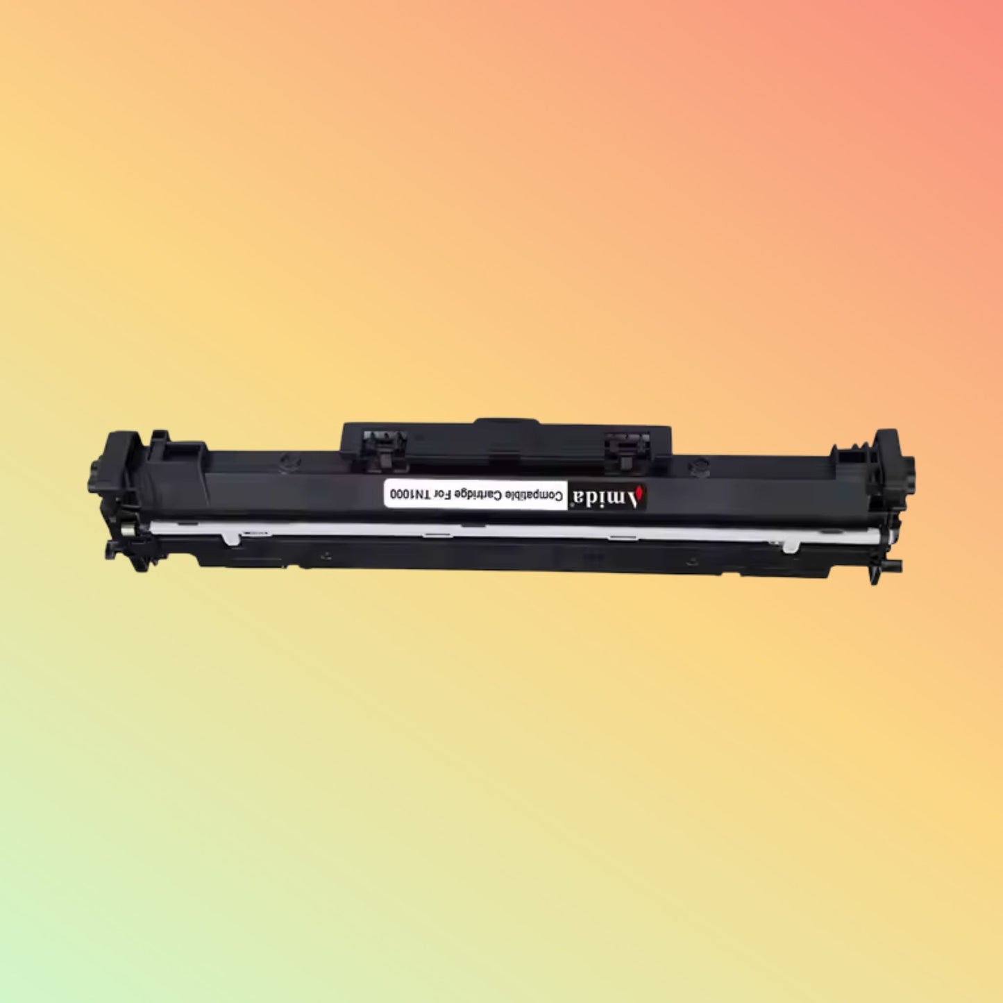 Amida Toner CRG 051 051H 051XH 051D Compatible for Canon Printer Toner Cartridge