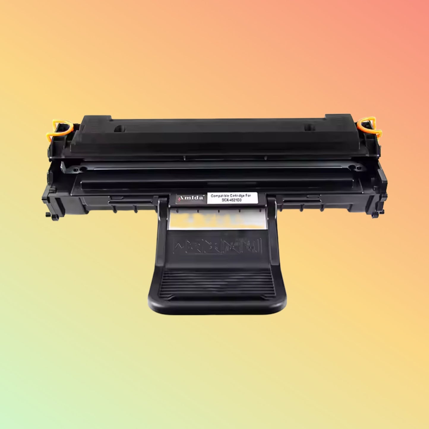 Amida Toner MLT-R106 Drum Unit Compatible Toner Cartridge for SAMSUNG ML-2245 Printer